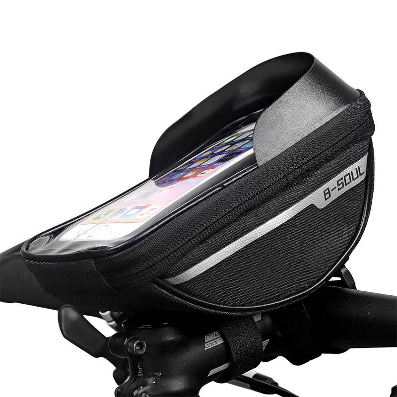   ڵ  , ġ ũ  ȭ Ȧ MTB   6.4in ȭ,  ׼