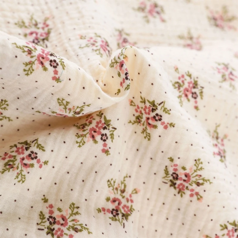  Swaddle-Wraps  목욕 수건 포장 담요 사계절 여행 담요