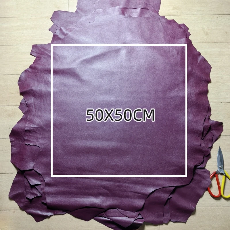   . 1mm ù ° ̾  ¥  . Ƿ ڵ̵ DIY . 簡 ü