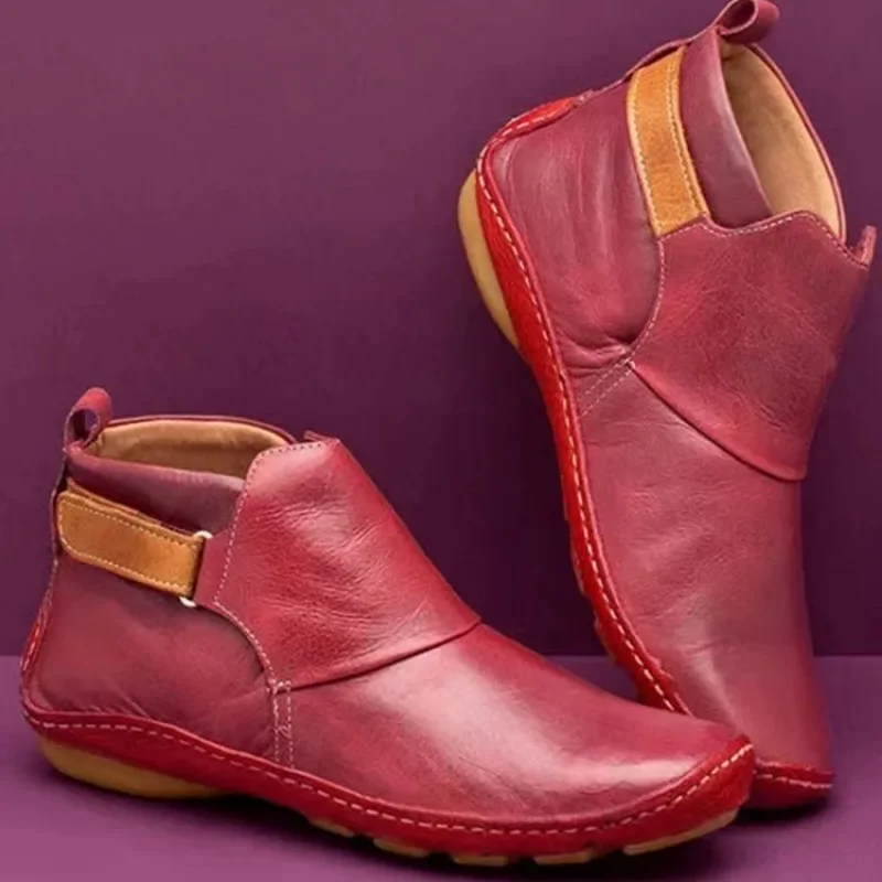 New-2024-Autumn-and-Winter-Women-Nude-Boots-Short-Chelsea-Cowboy-Retro-Wear-Casual-Office-Grey.jpg