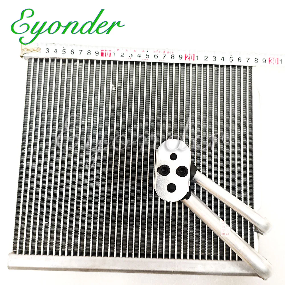 Air Conditioning Conditioner Cooling Coil Core Evaporator for HYUNDAI GRAND SANTA FE 2.2 971392W000 97139-2W000