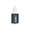 Shoe Whitening Cleanser Deep Cleaning Brightening Remove Yellow Stains Maintenance of Sports Shoe Edge Decontamination Cleaner 2