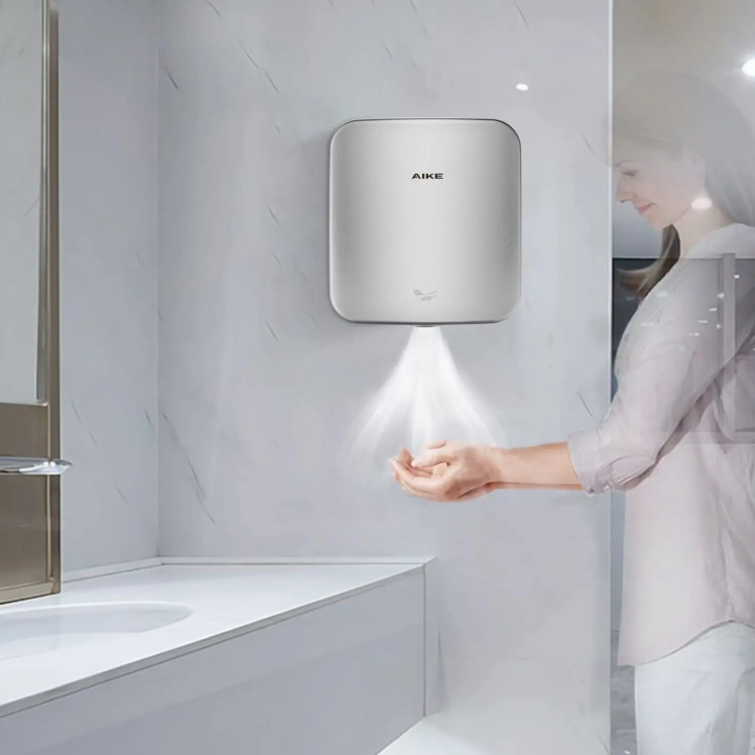 Slide image 04fa2ca635e349f99c0c5c91ef0eb734