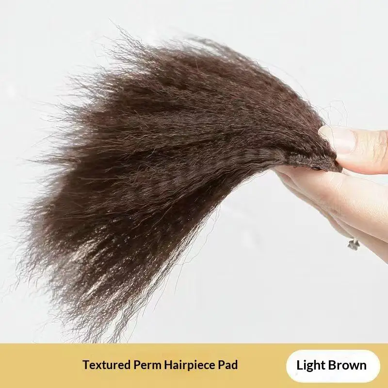 2 Light brown