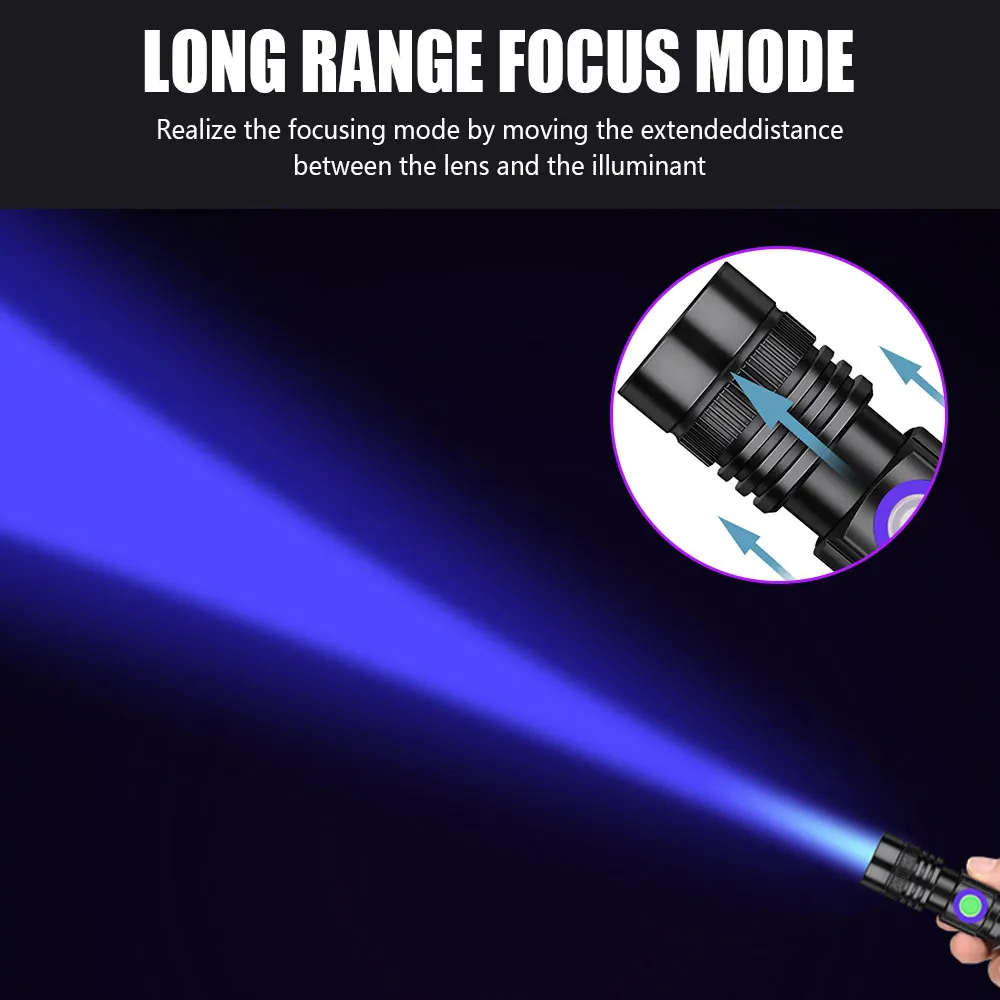 Slide image da78d42a7ae54f55bb339b3670a5bd70