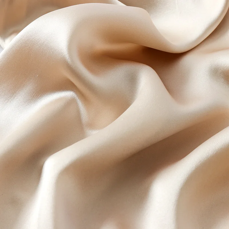 Рисунок 5 - Комплект домашней одежды для мужчин