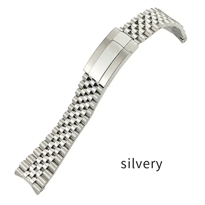 ѷ Ʈ ָ η ƿ ð , 21mm 904L, 41mm ̽  ¥ , ǹ Ÿ 귣 ð 