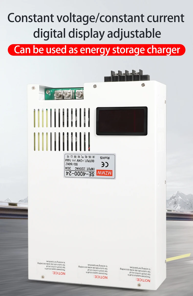 S713460220f0744afb6362445cf61f5bb7