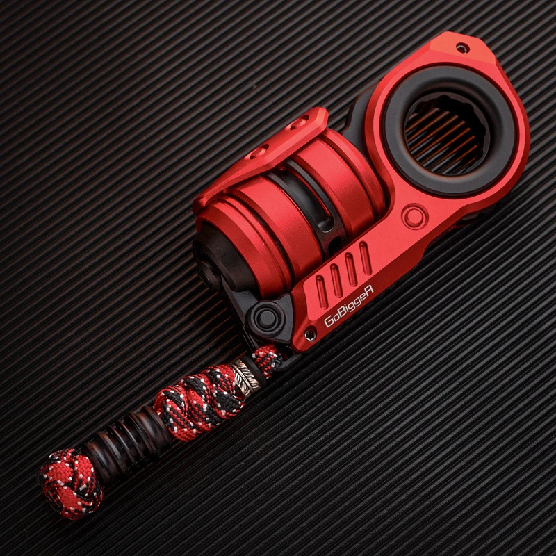 S71349dba0d3a49ce97ffc0cc9afd8