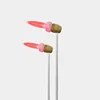 Relieve Tinnitus Improve Blocked Ear Canals Improve Hearing Relieve Deafness Earache 6