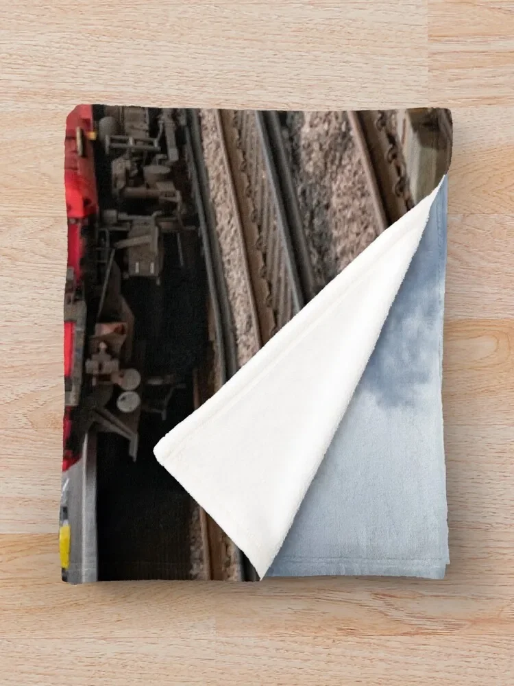 Ŭ���� 455 EMU ������ ���, ��� ���� ���