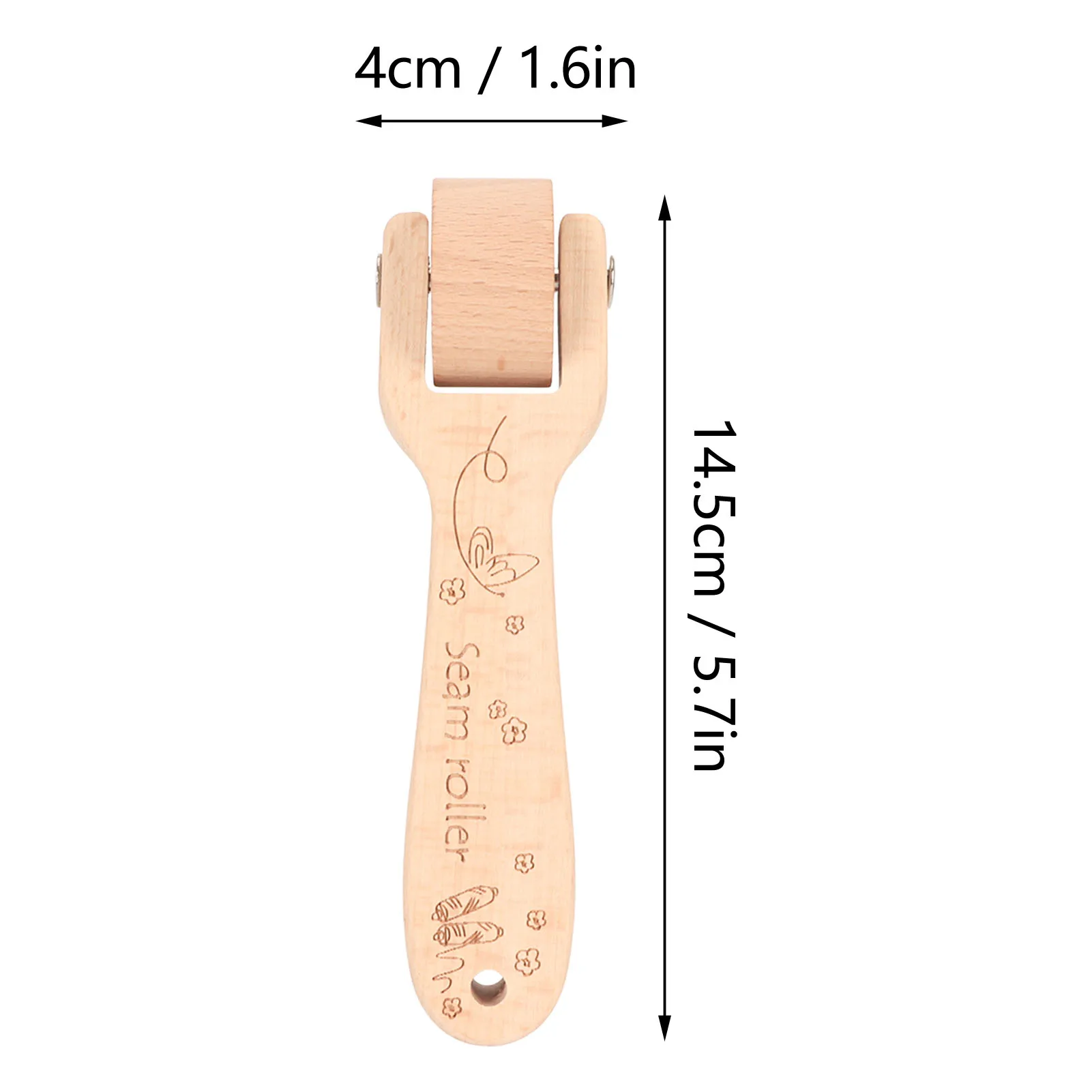 Slide image 851181ac1eb240549735d8e6bfacd858