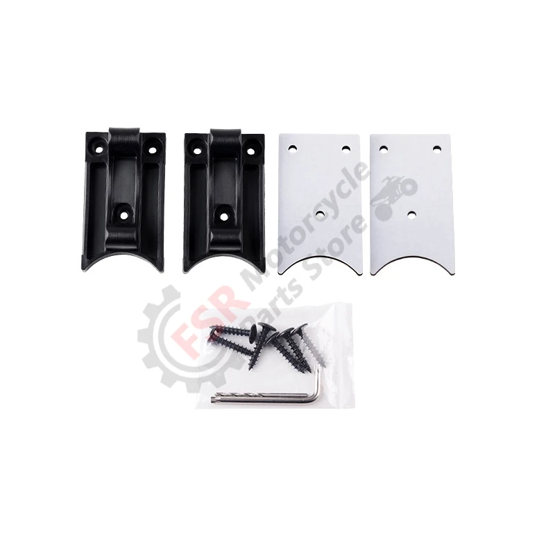 Jetski Boarding ladder Mounting Block for Bombardier Suitable for all seadoo models 292002113