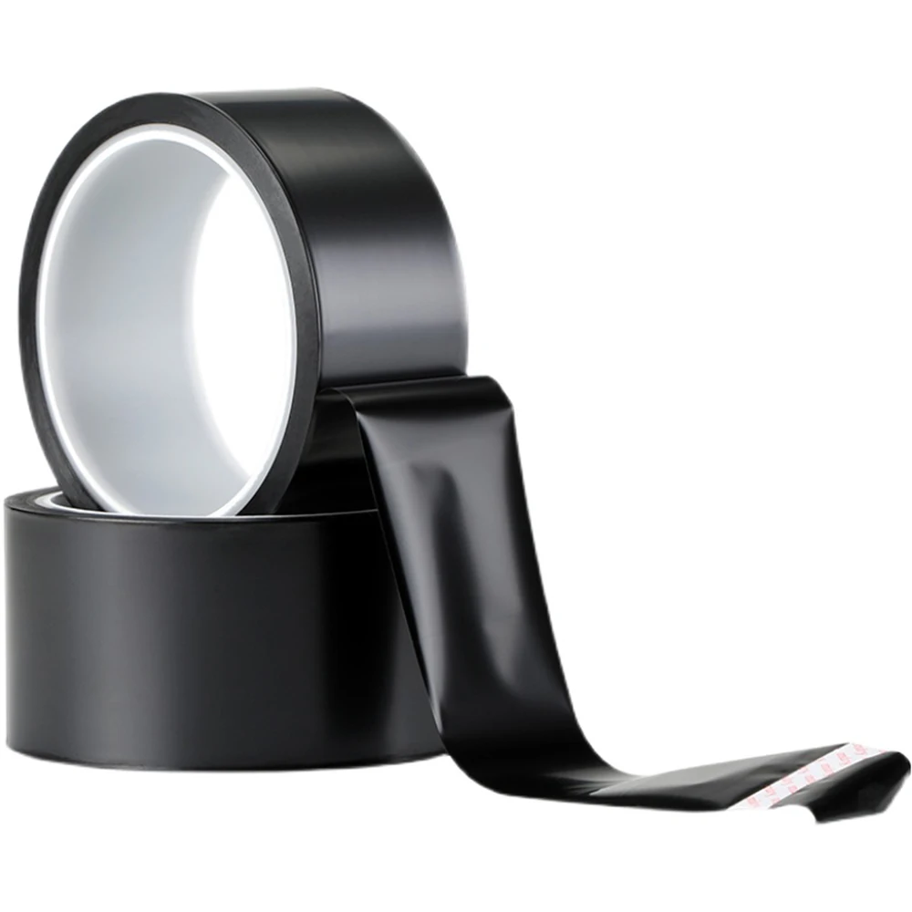 Polyimide tape 33M high temperature resistant 260&deg;C for electric circuit board anti-welding battery