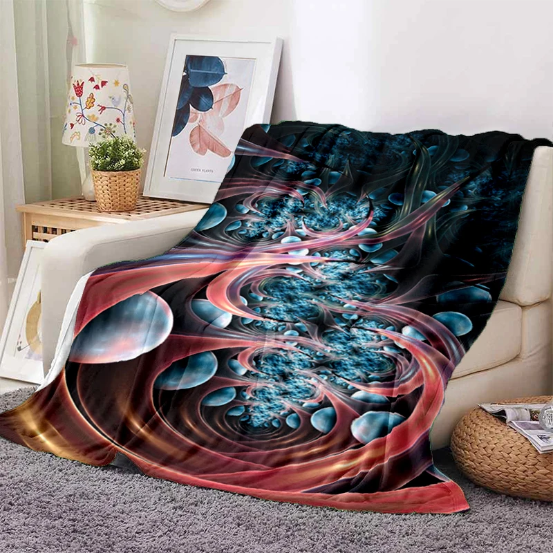 ��/���� ���� ��� ������ �ִϸ��̼� ��� ħ�� ��ư ħ�� Ŀ��, ������ ���