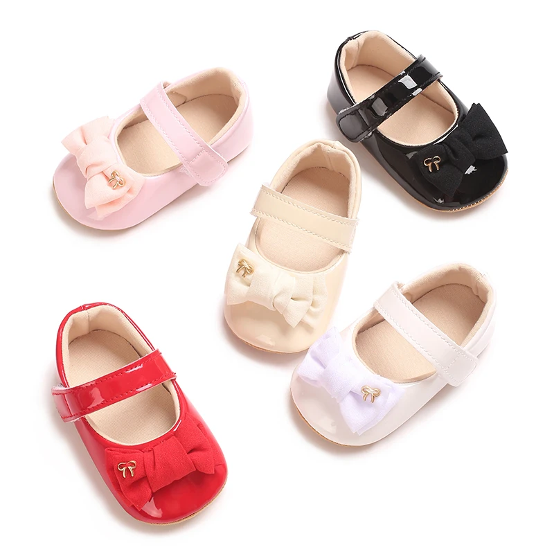 Slide image 041f75660b334f9bbcafae2fc0233987