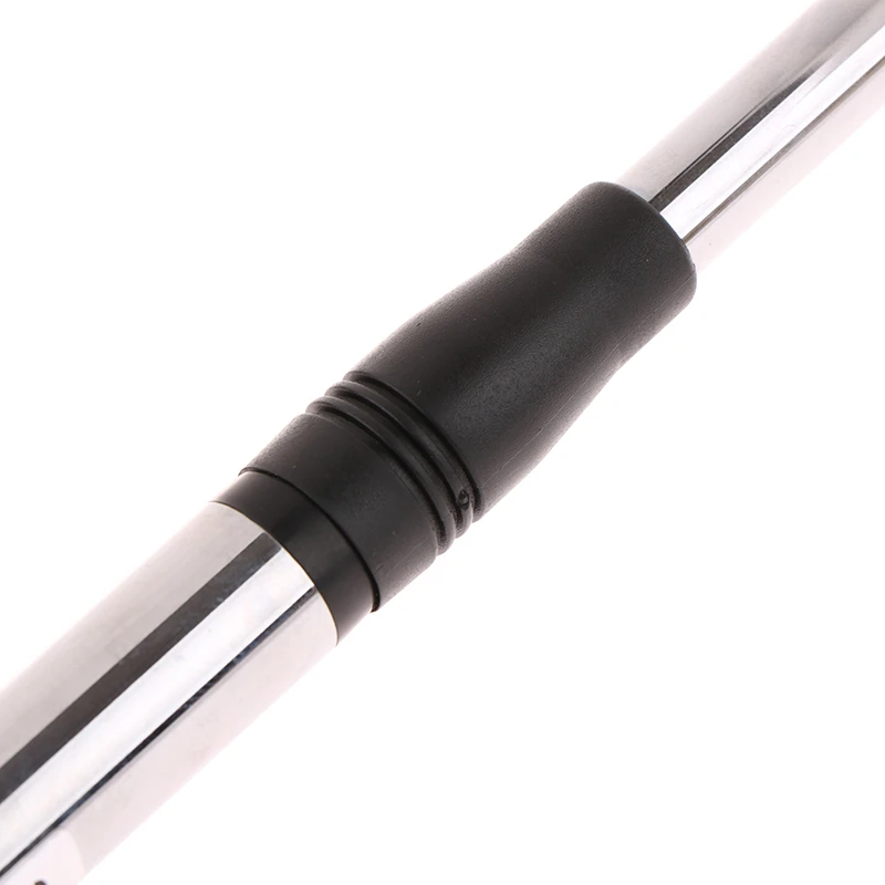 Jual Antena Radio Portable Telescopic 3.5mm Jack 108mhz