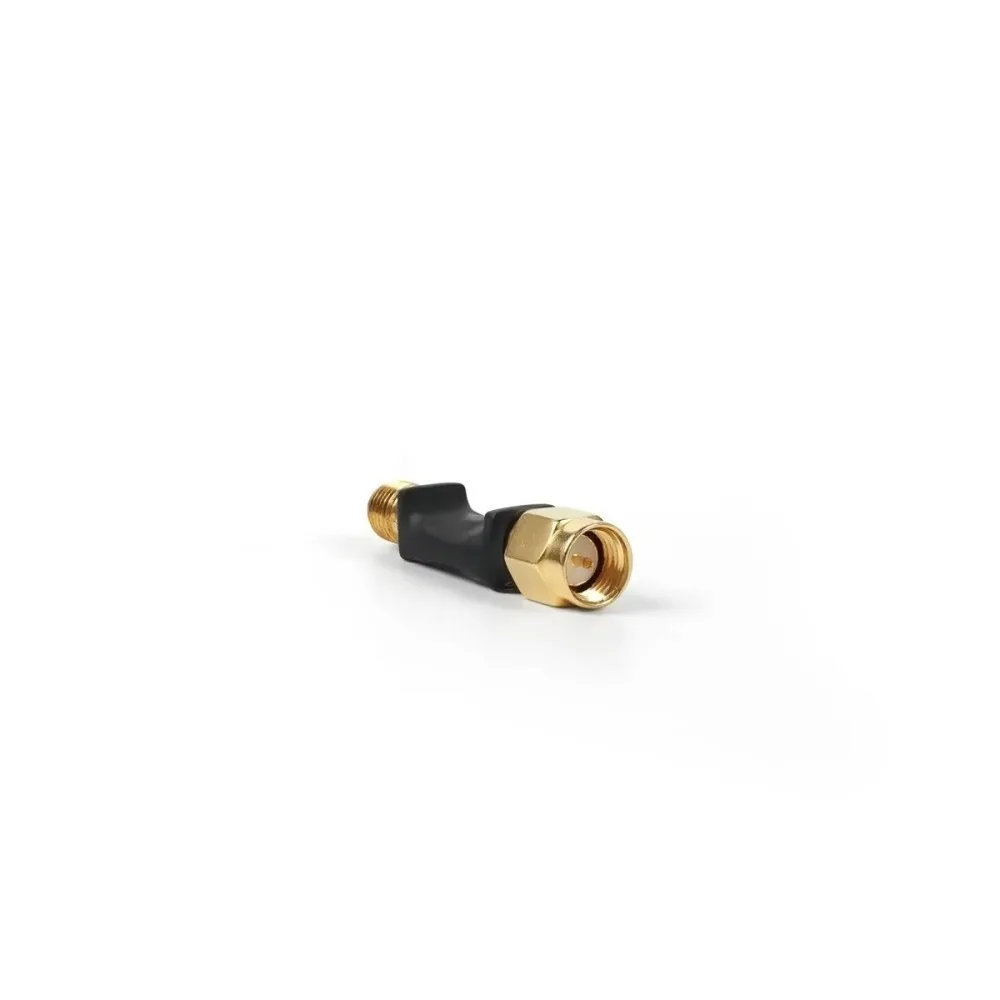 Filtre VTX 1.2G SMA GEPRC Anti-Interférence pour Drone FPV