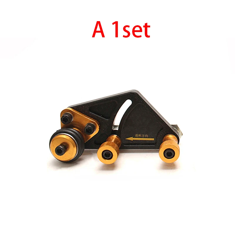 A 1set