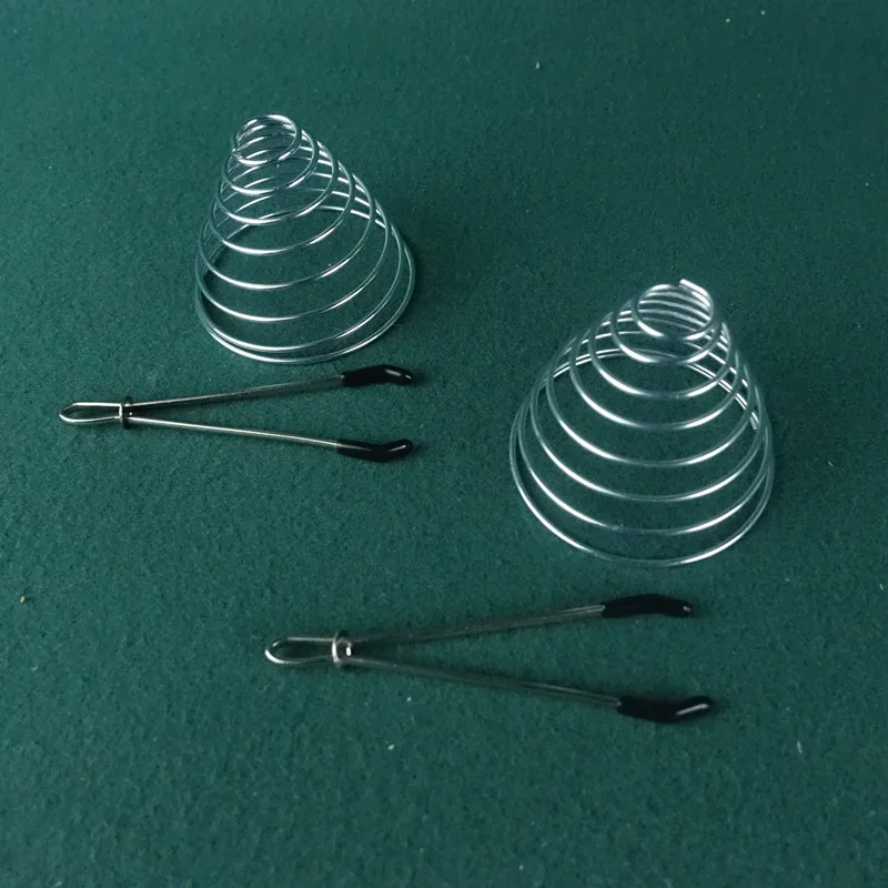 Breast Clamps Self-stimulation Devices Erotic Toys Chest Restraints SM Tools Nipple Clamps Adult Products Breast Sex Toy