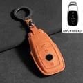 Orange C1