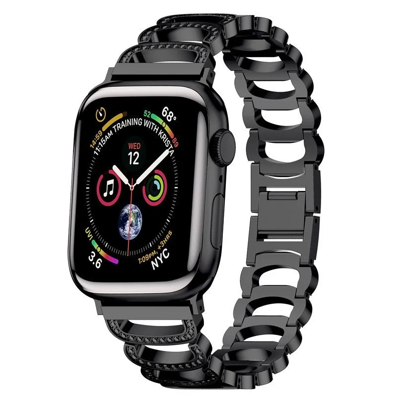  ġ Ʈ   ġ 8-1 Ÿ Ʈ, iwatch 7, 38, 40, 41, 44, 45, η ƿ Ʈ SE