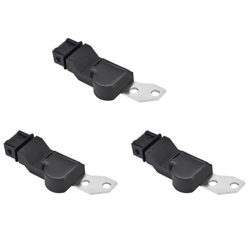 

3X Датчик положения распредвала двигателя CMP3026 для Chevrolet Pontiac Aveo 04-13