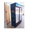 Frigidaire Double Door Fridge Frezzer Commercial Freezer 2 Dors Refrigerator Air Cooled Chiller 3