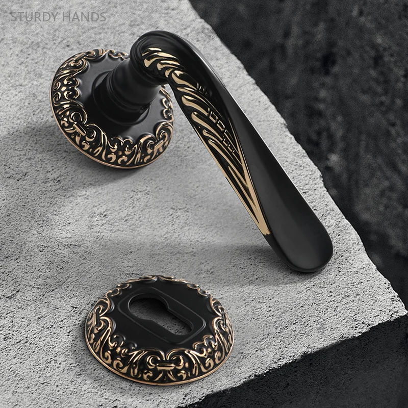 Slide image 827dacecccfb4c63ae7c77ec7f8fb670