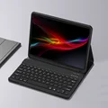 A11 black 1