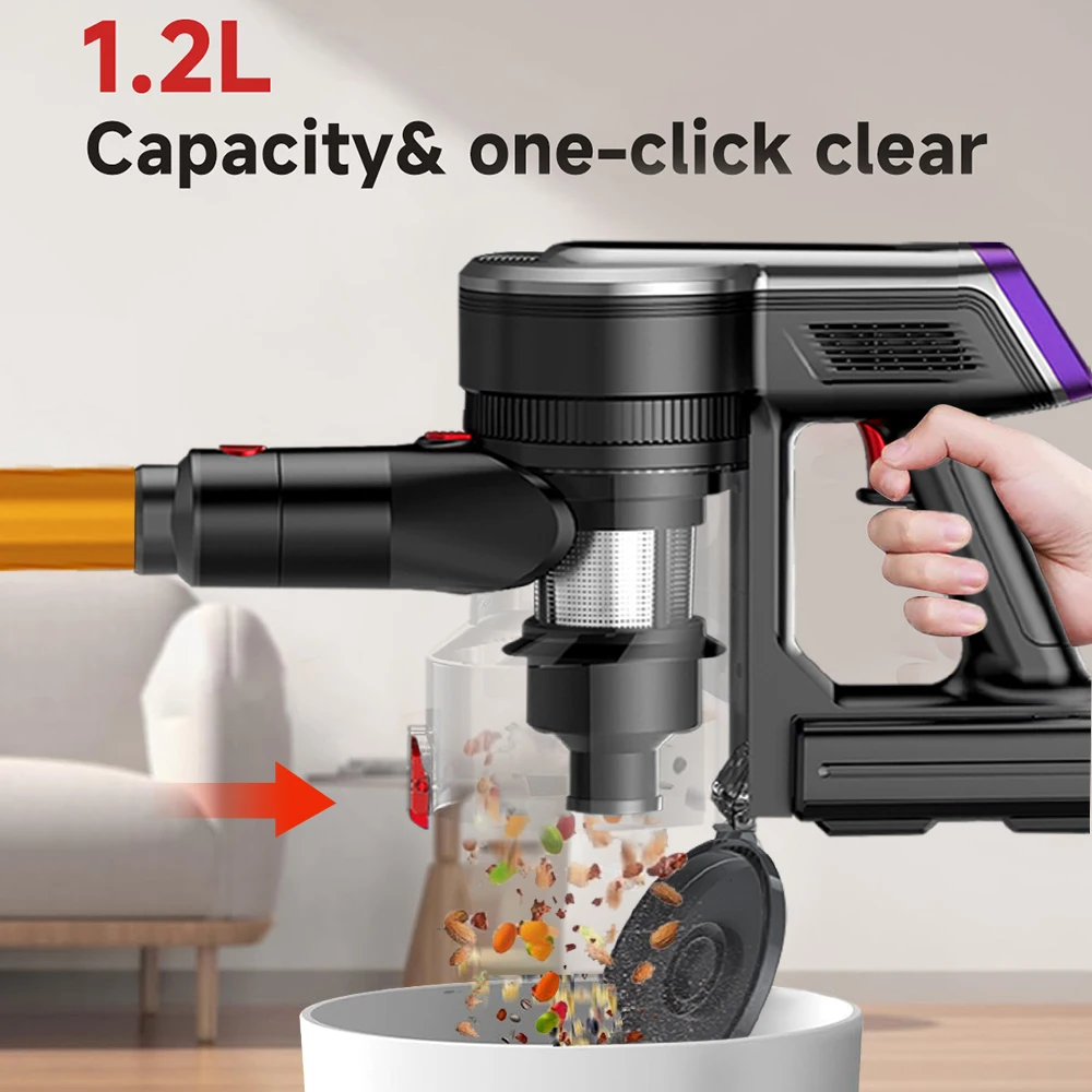 新品！KESHI 「WANTCHU」7inch KESHI レコード WANTCHU 7IN WANTCHU