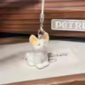 Dog 2