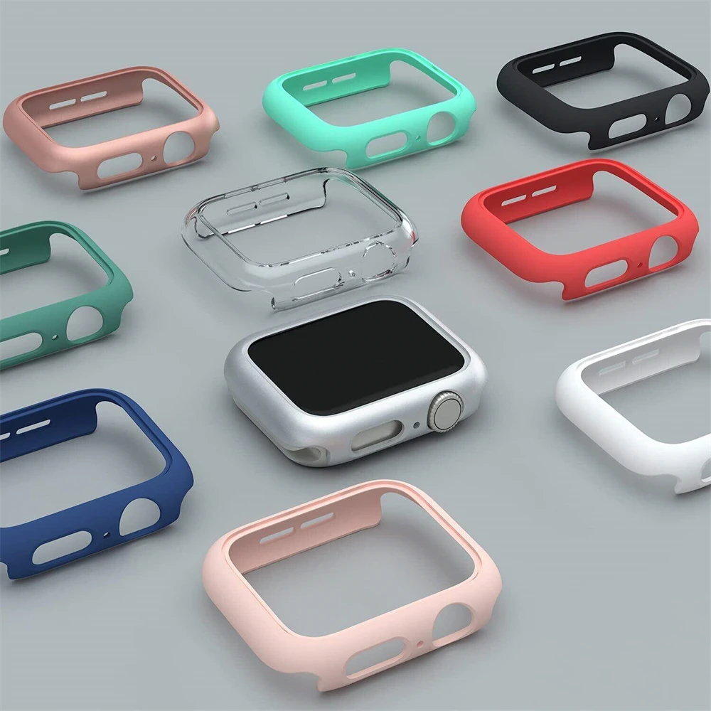  ġ ̽ Ŀ, PC ȣ , iWatch ø 8, 7, SE, 6, 5, 4, 3, 9, 45mm, 41mm, 44mm, 40mm, 38mm, 42mm, 44mm, 45mm ׼