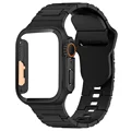 Black black Case