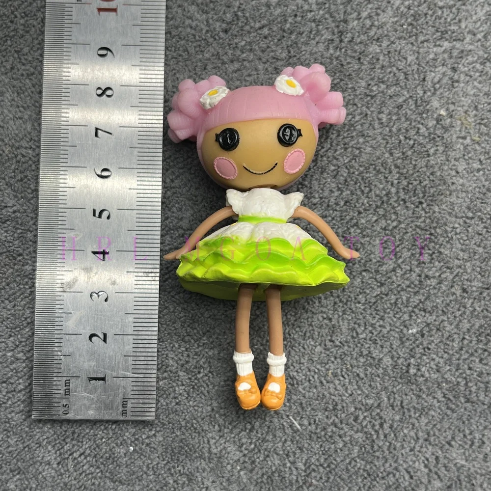 A29-1Pc