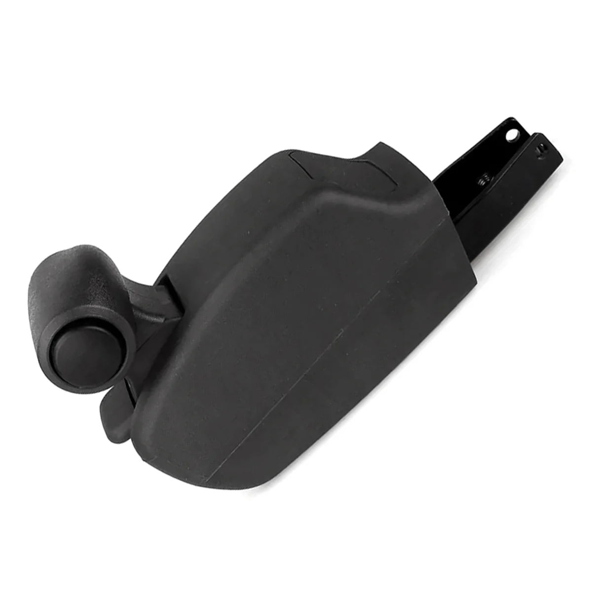 Transmission Gear Shift Lever Knob Control Unit for Mercedes-Benz Actros Truck Bus 9432601209 9432600209 943260080