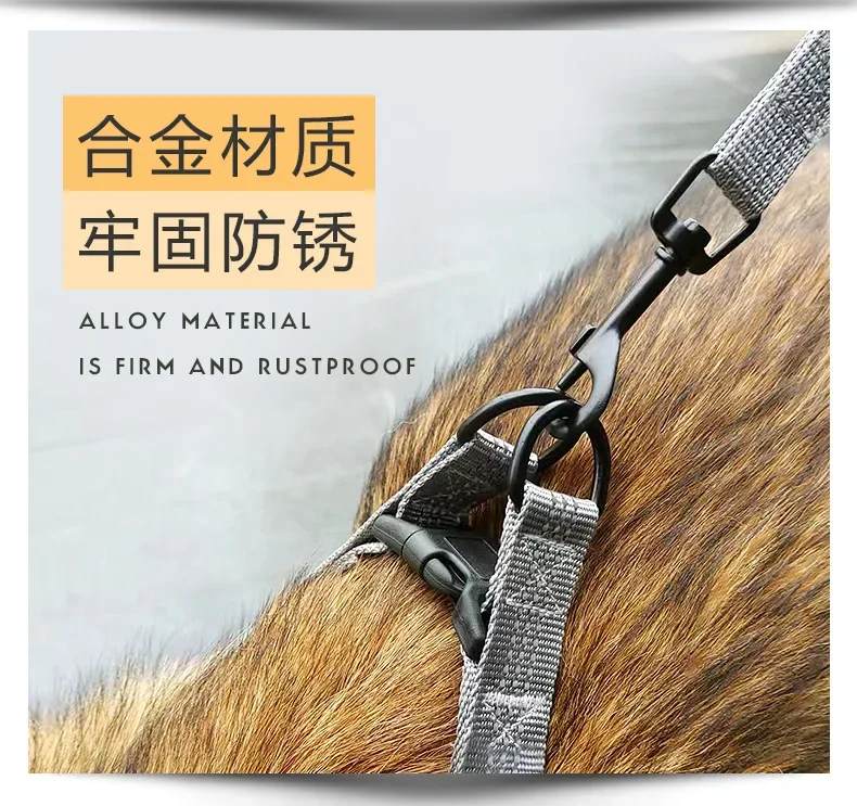 https://ae01.alicdn.com/kf/S713620644a7241cd8c9e6e56ae41f4063.jpg?width=790&height=743&hash=1533