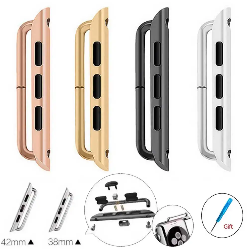 Premium Classic Connector Adapter