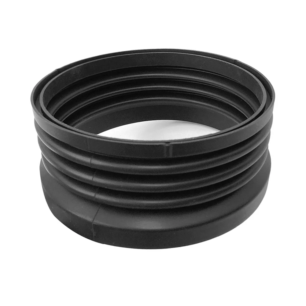 

Coffee Compressed Volume For Baratza Hopper Bellow Coffee Machine Bean Silo Compression Roll Coffee Dosage With Silicone Bellow
