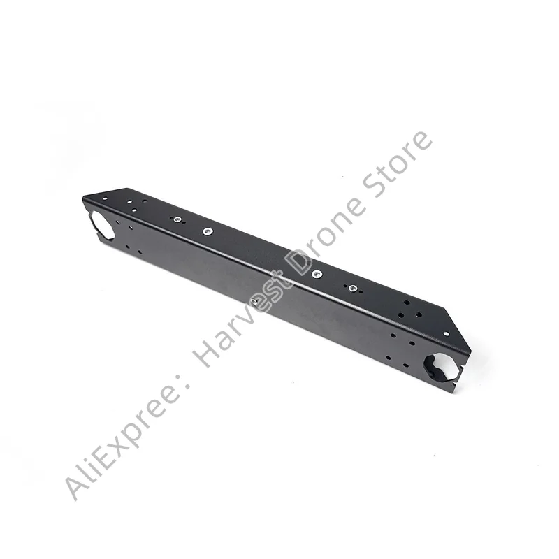 รูปสินค้า อะไหล่โครงโดรนเกษตร DJI ชุดท่ออลูมิเนียม T40/T20P ใหม่เอี่ยม