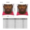 Tyler, The Creator Mugshot Square Pillowcase Polyester Linen Velvet Printed Zip Decor Pillow Case Sofa Seater Cushion Case 2