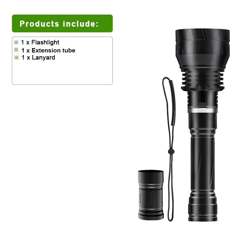 Slide image undefined