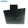 Household kitchen Durable slant range hood made in China 2