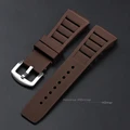 Strap-brown