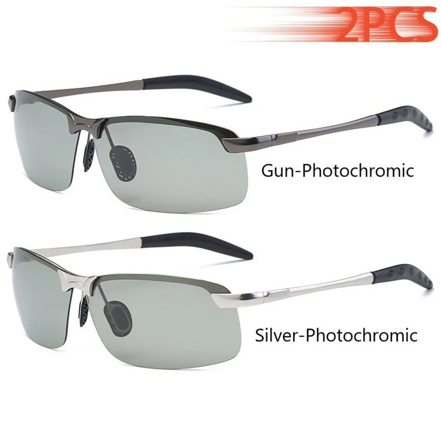 GunPhoto-SilverPhoto