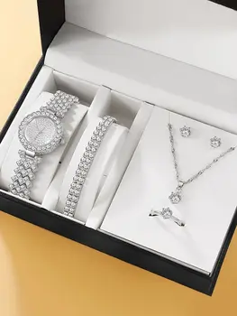 Изображение товара 0