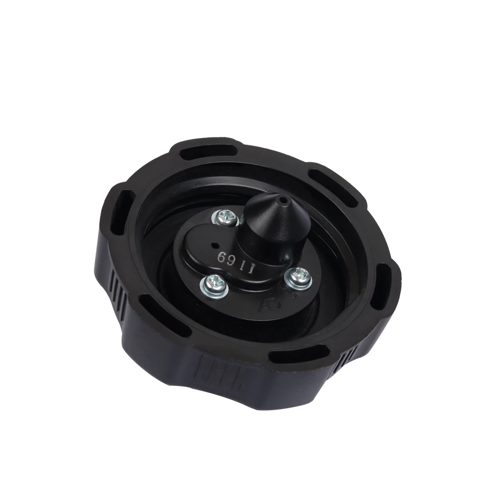 For YAMAHA TTR 90 TTR90 TTR90 2000 2001 2002 2003 2004 Motorcycle Fuel