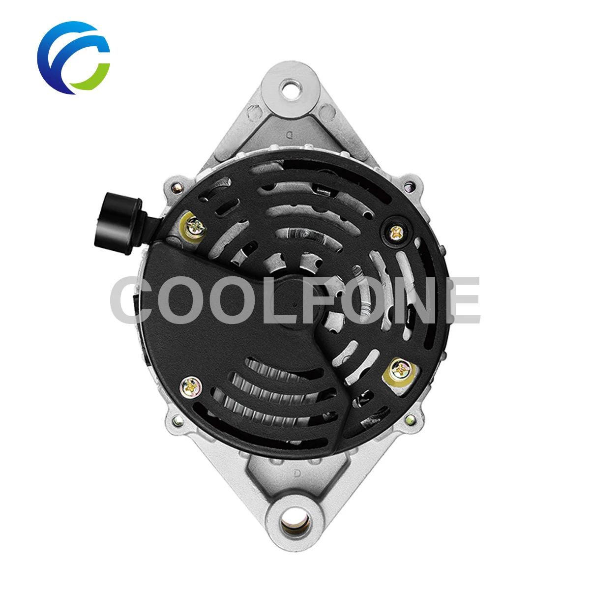 Coolfone , Changan CS15 Uno Taurus 473 1.3 3701010-H01