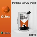Ochre