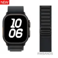 New Black--Black